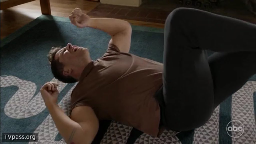 buckitallup's tweet image. my stupid idiot firefighter