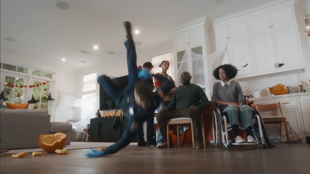 buckitallup's tweet image. my stupid idiot firefighter