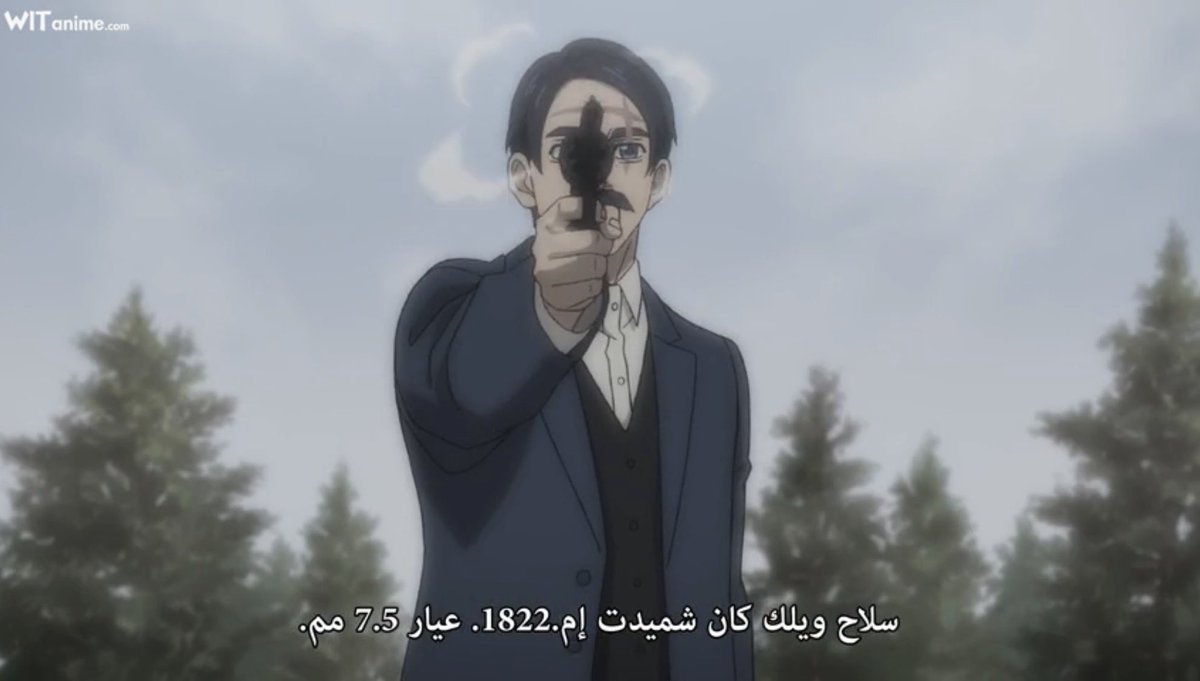 Oliver🕊️ tweet media