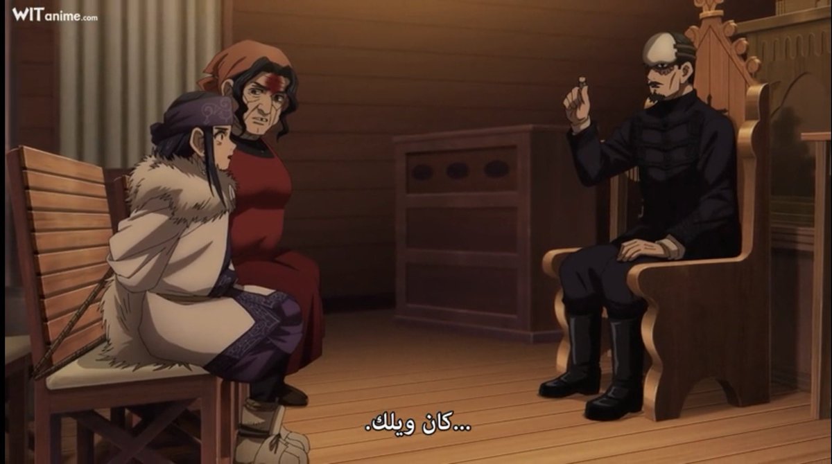 Oliver🕊️ tweet media