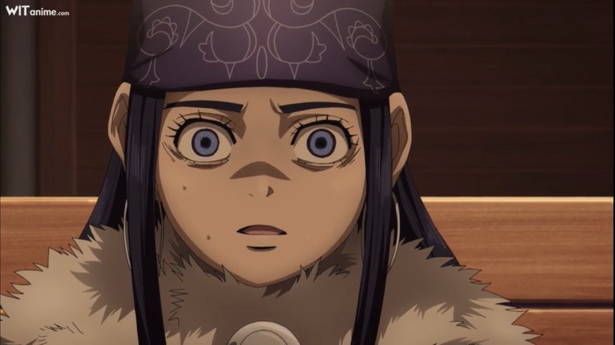 Oliver🕊️ tweet media