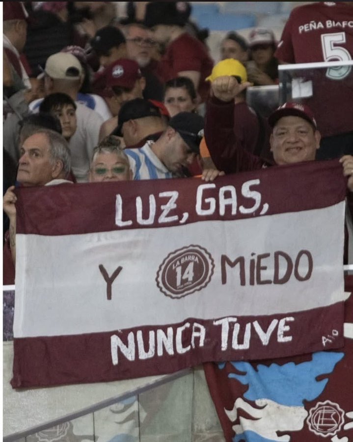 De Primera (@deprimeraa) on Twitter photo 