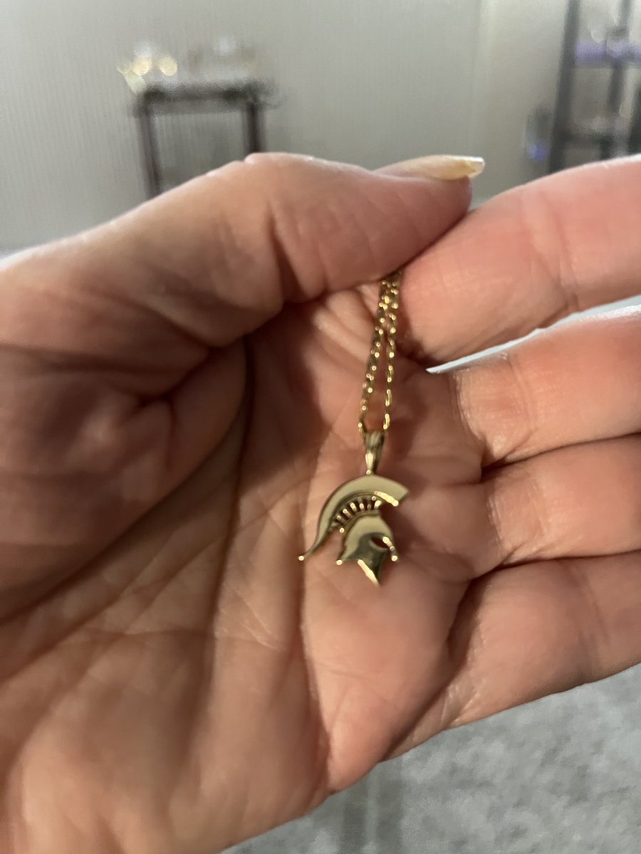 Paulette Martis tweet media