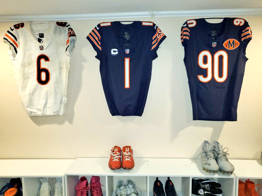 nick stiglic tweet media