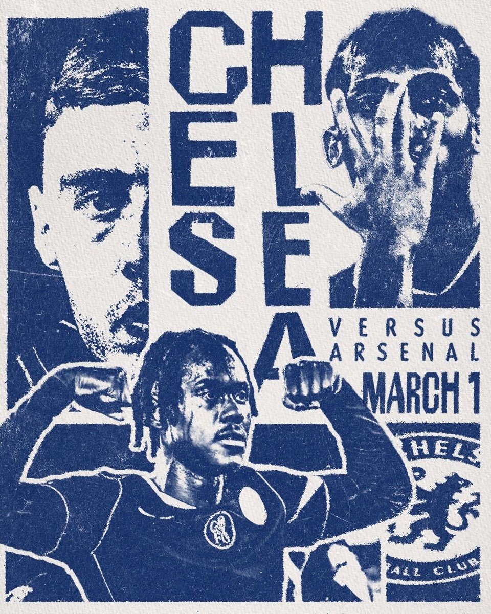 Music City Blues tweet media