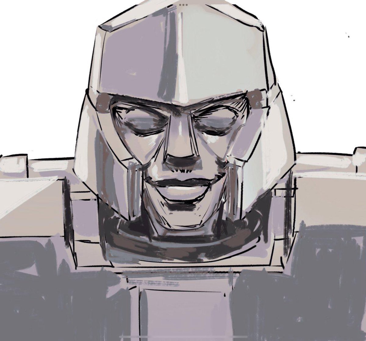 Andrew9565 tweet media