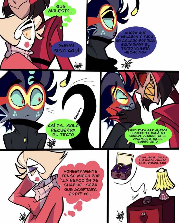 ✨kiyomi_sama_15✨ tweet media