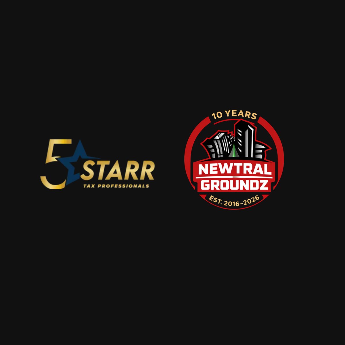 newtralgroundz.com tweet media