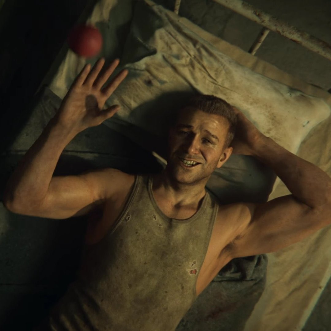 blundergyatt gunna be fun to use again tbh...