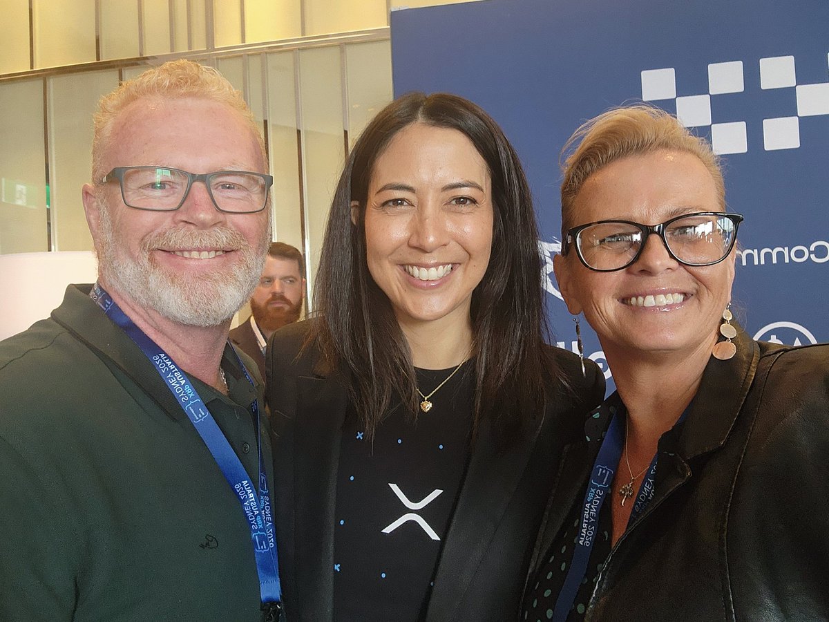 🟢 Ali G ⚡🐺 tweet media