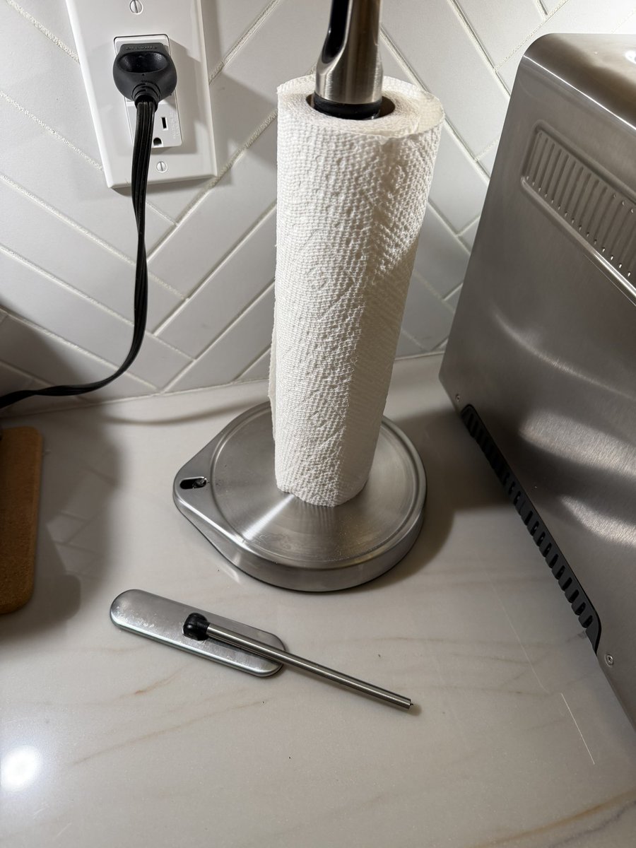 Tom Dixon tweet media