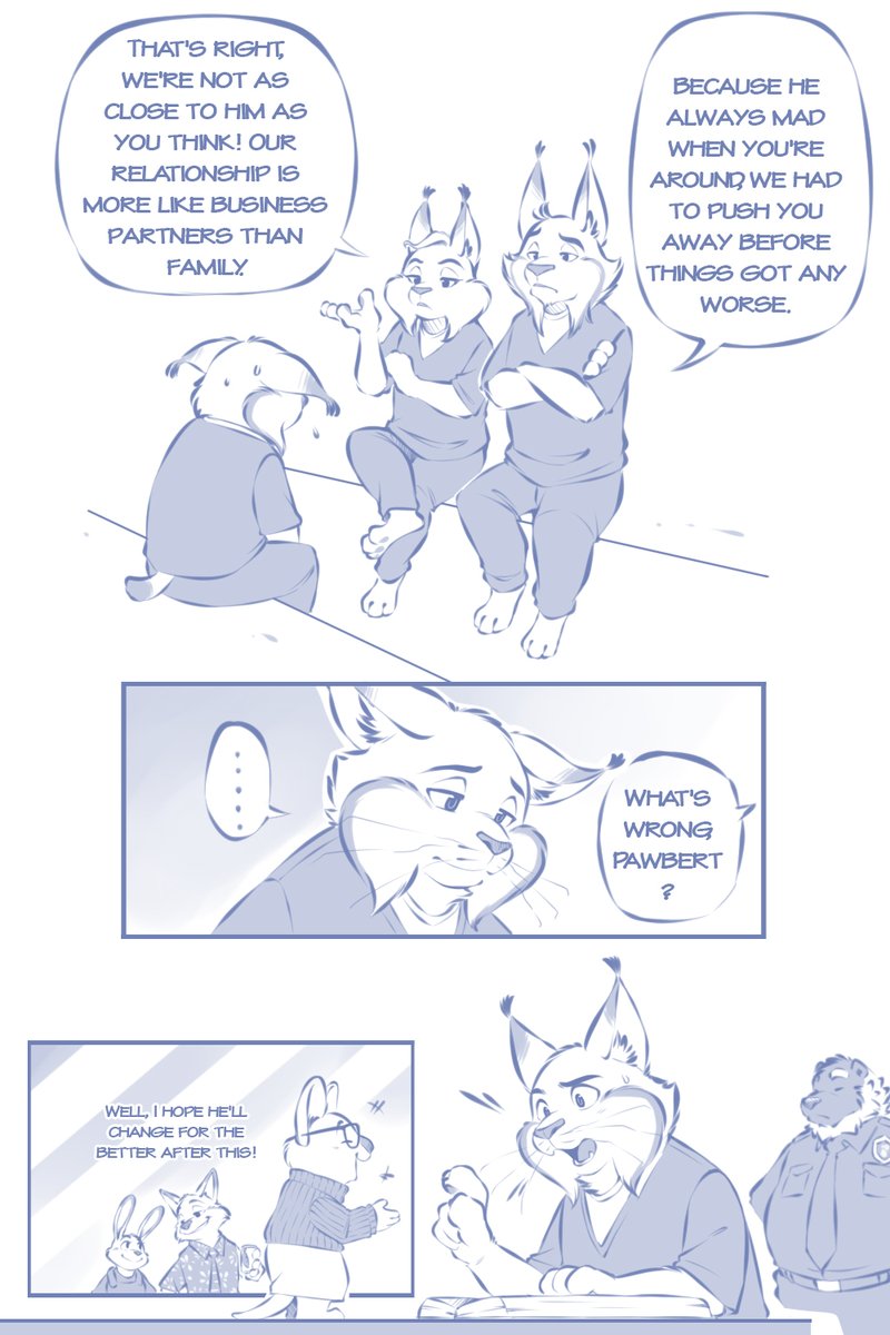 Tuan Huynh tweet media