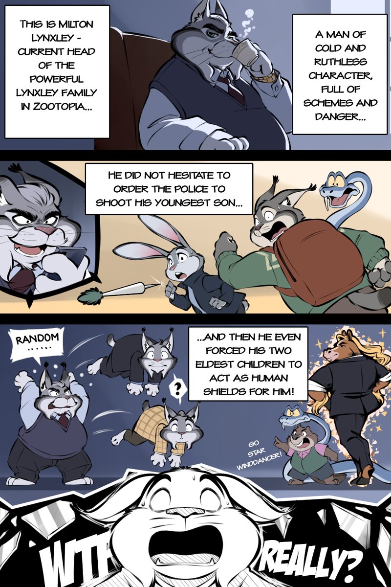 Tuan Huynh tweet media