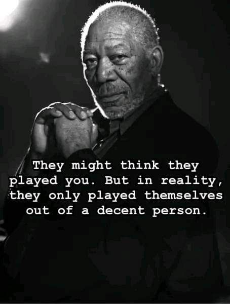 Mindful Maven (@mindfulmaven_) on Twitter photo 