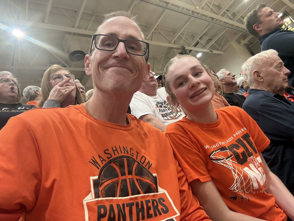 IrishStPats's tweet photo. Congrats @wchs_308gbb https://t.co/lVYJnA3PAd