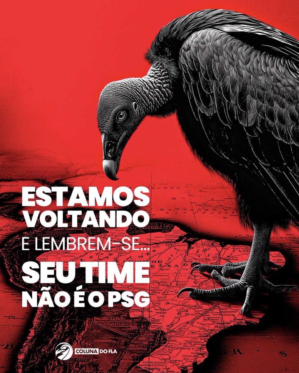 Gaps203's tweet photo. @Flamengo Seu time não é o PSG 
Nem o lanus 
Nem o Fluminense 
Nem o São Paulo 
Nem o Corinthians 
Nem o Internacional 
Nem o Bangú 
KKKKKKKKKKKKKKKKKKKKKKKKKKKKK https://t.co/yYeqhIfqm5