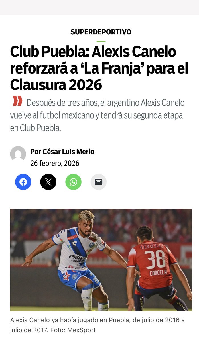 Pepe Hanan tweet media