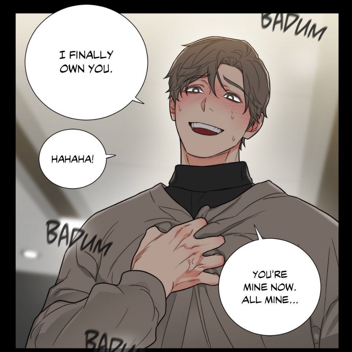 nik 💥 tweet media