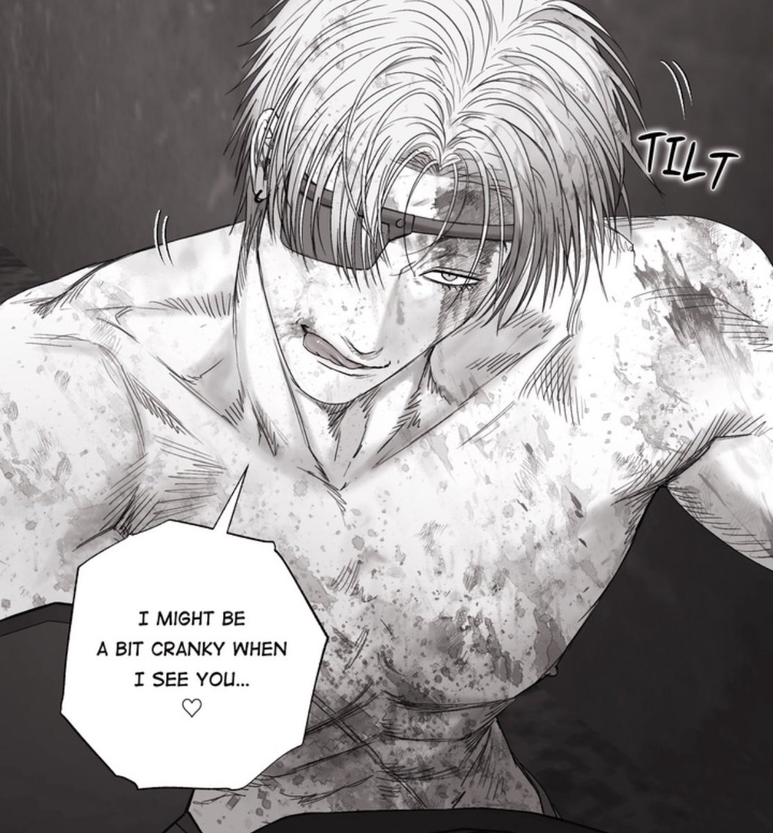 nik 💥 tweet media