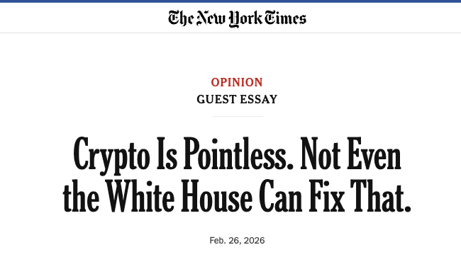 Ben Podgursky tweet media