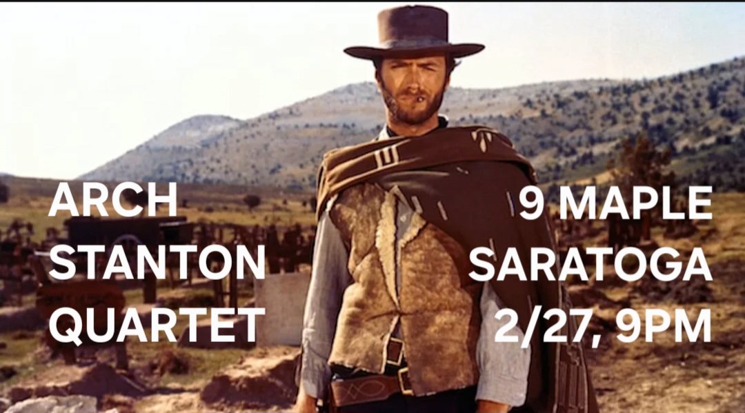 James Ketterer tweet media