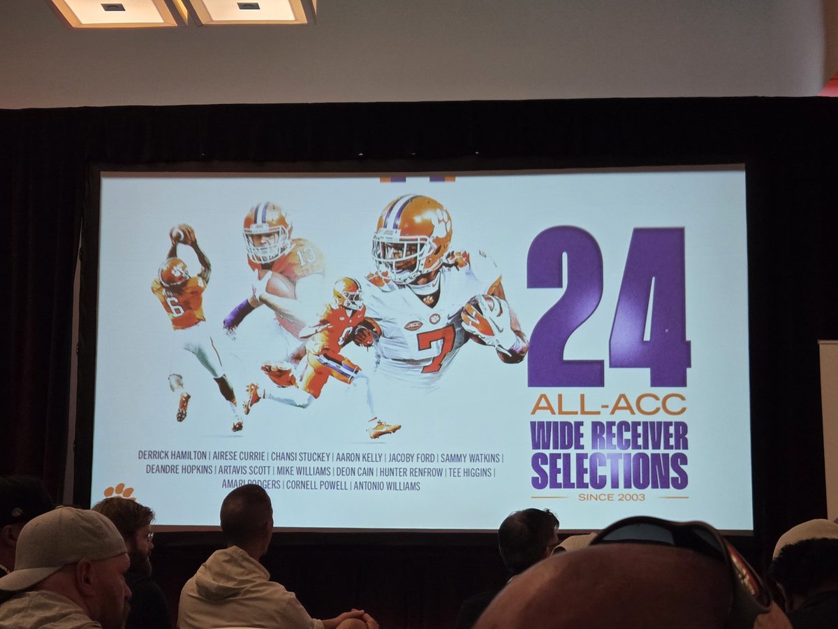 Justin Moses tweet media