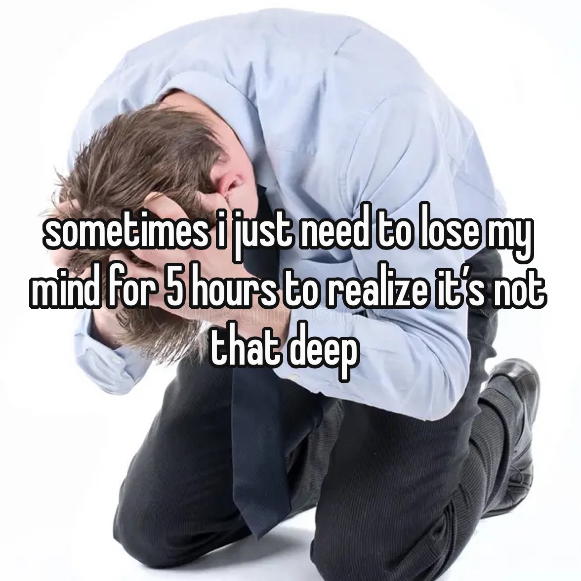 ༒︎ (@offprozac) on Twitter photo 