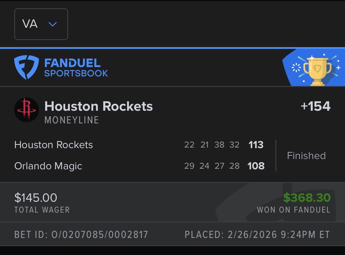 Joker EV+ tweet media