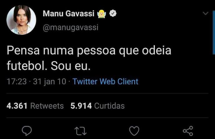 flamengrr's tweet photo. . https://t.co/JLX2hTAnd3