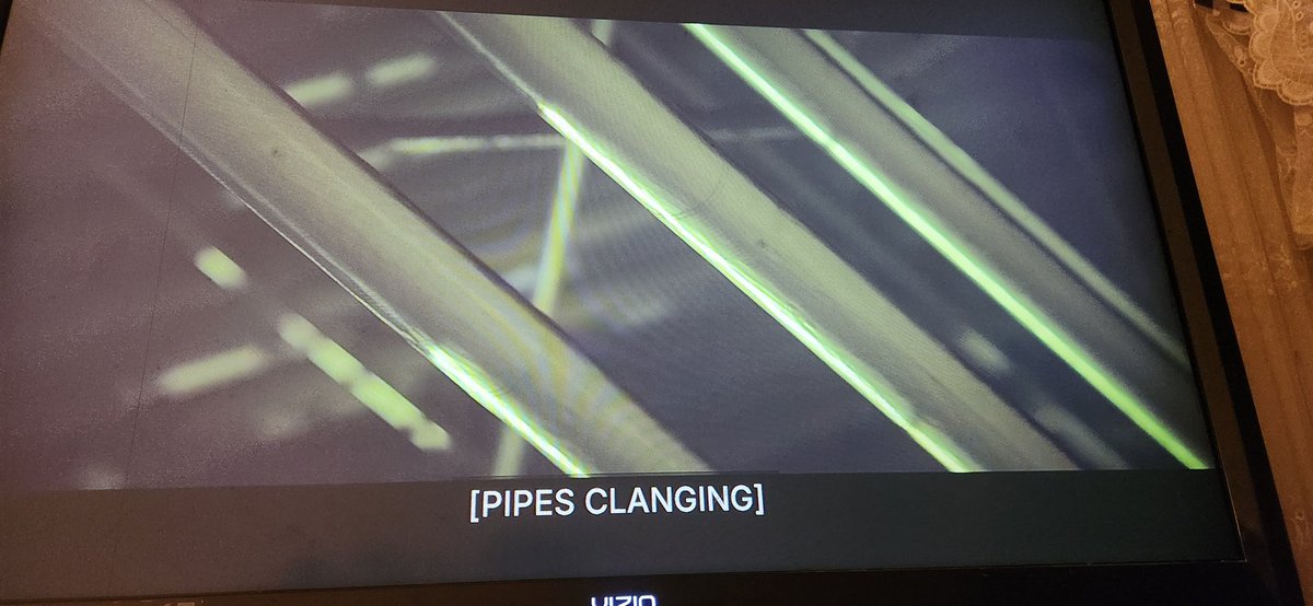 Jeff Whitmire tweet media