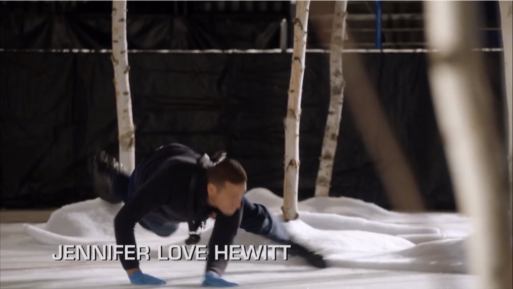 buckitallup's tweet image. my stupid idiot firefighter