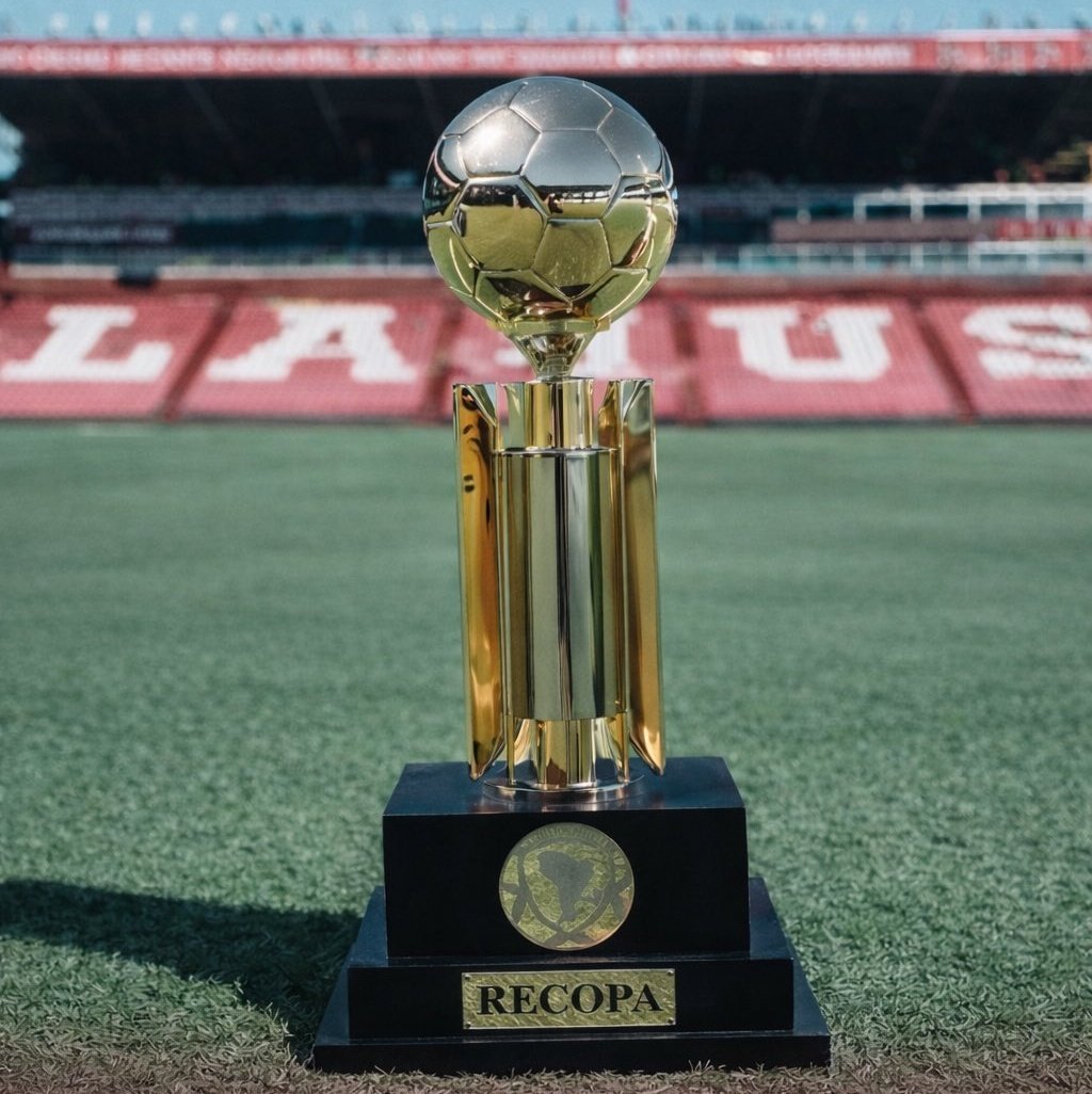 Lanusn't 🇱🇻 tweet media