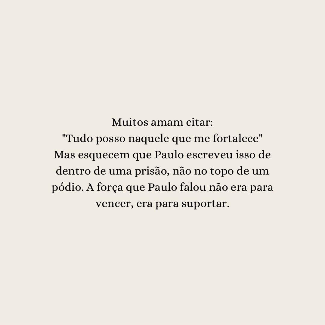 Frases (@umfilosofocitou) on Twitter photo 