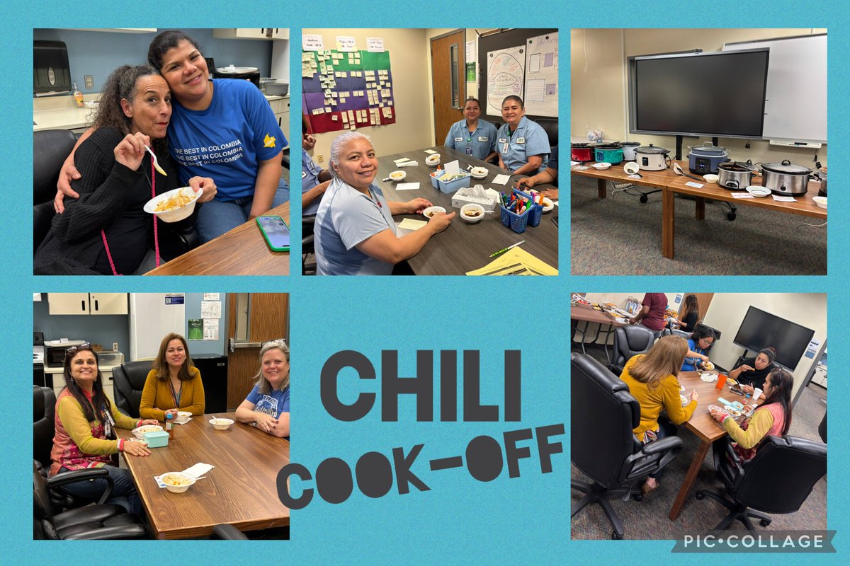 𝑫𝙧. 𝑺𝙝𝒂𝙬𝒏 𝑽𝙚𝒓𝙤𝒘 tweet media