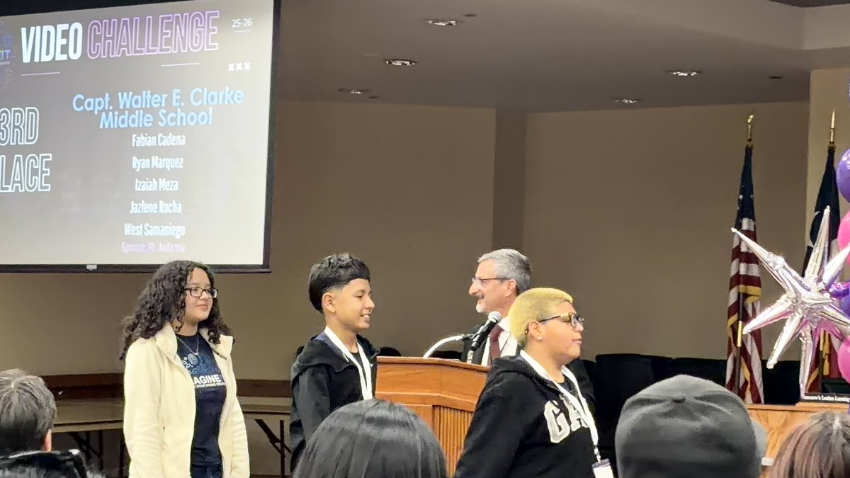 Fabiola Jordan tweet media