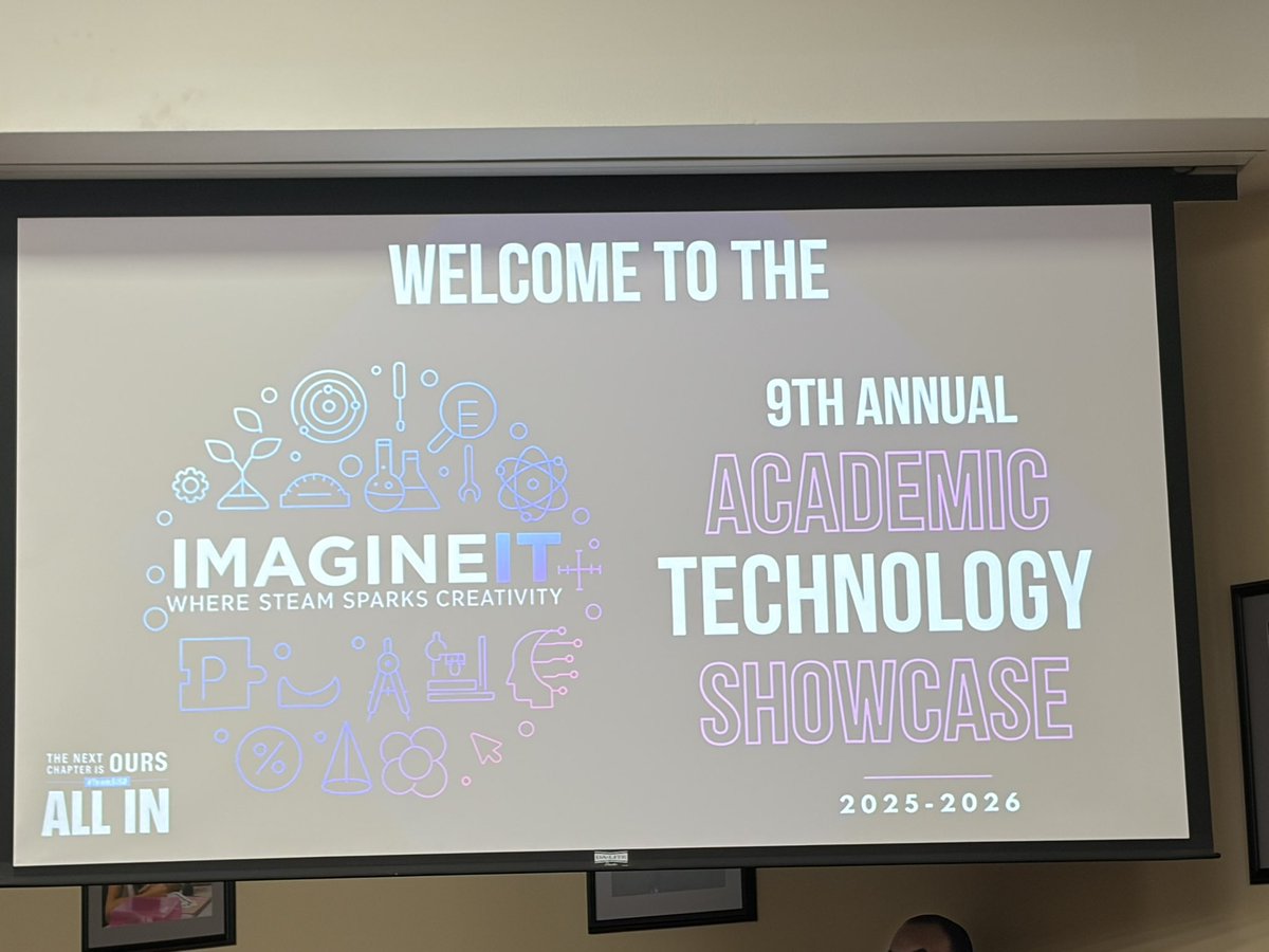 Fabiola Jordan tweet media