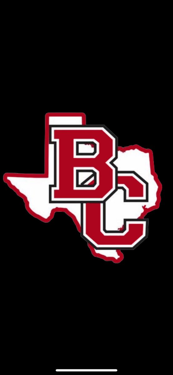 Holton Pepper tweet media