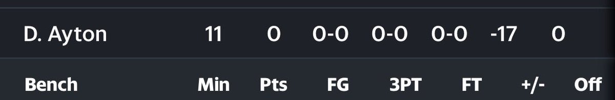 🔱inning 🔱ith G🅰️RCI🅰️ tweet media