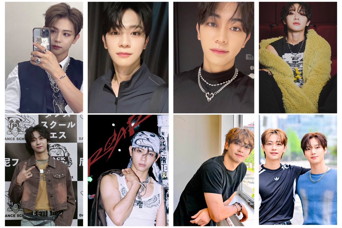 どれがいいか悩む…