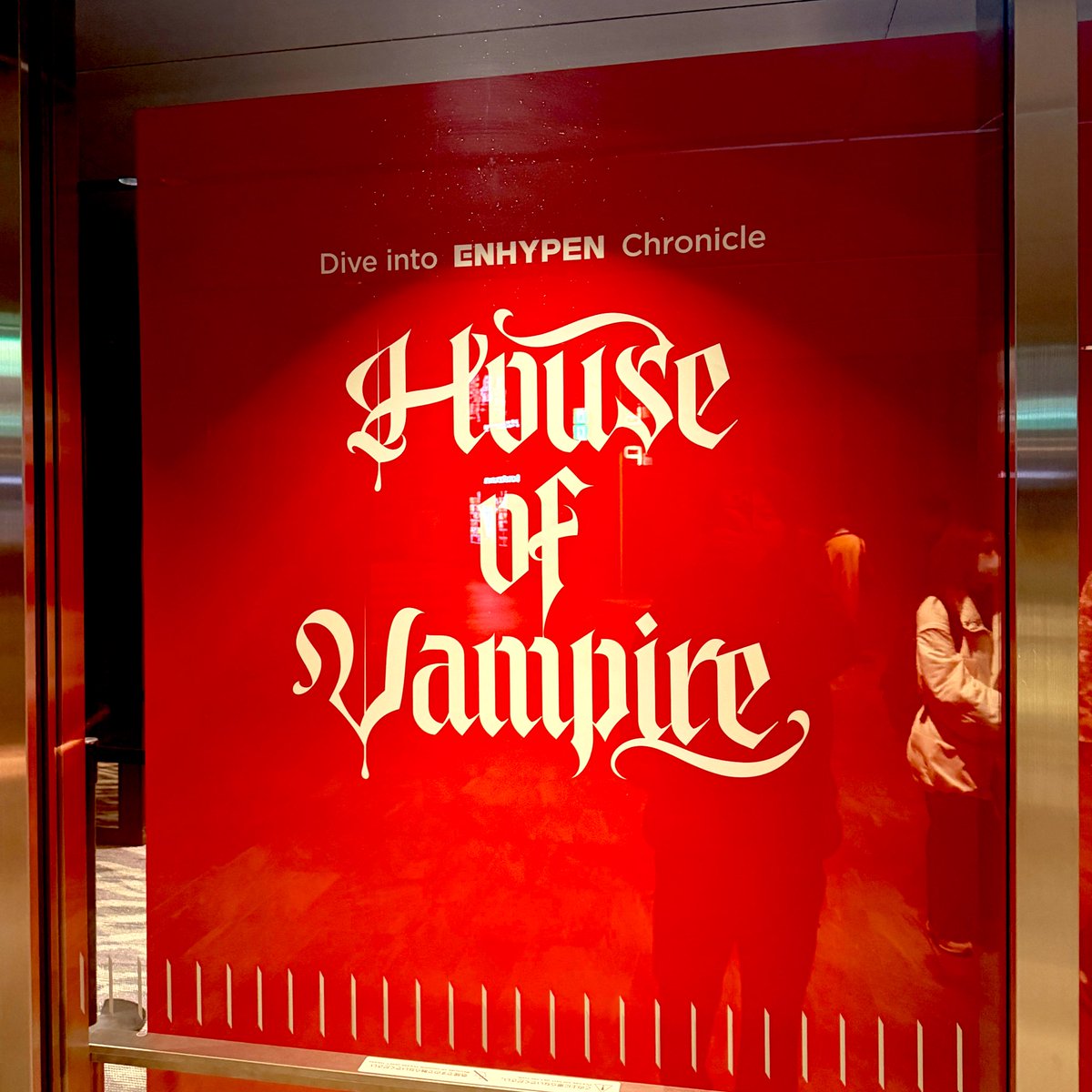 LIGHT THE WAY Inc. @Tokyo tweet media