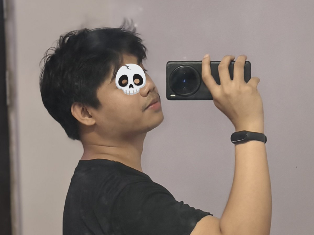 💀 𝓟𝓪𝓻𝔁 tweet media