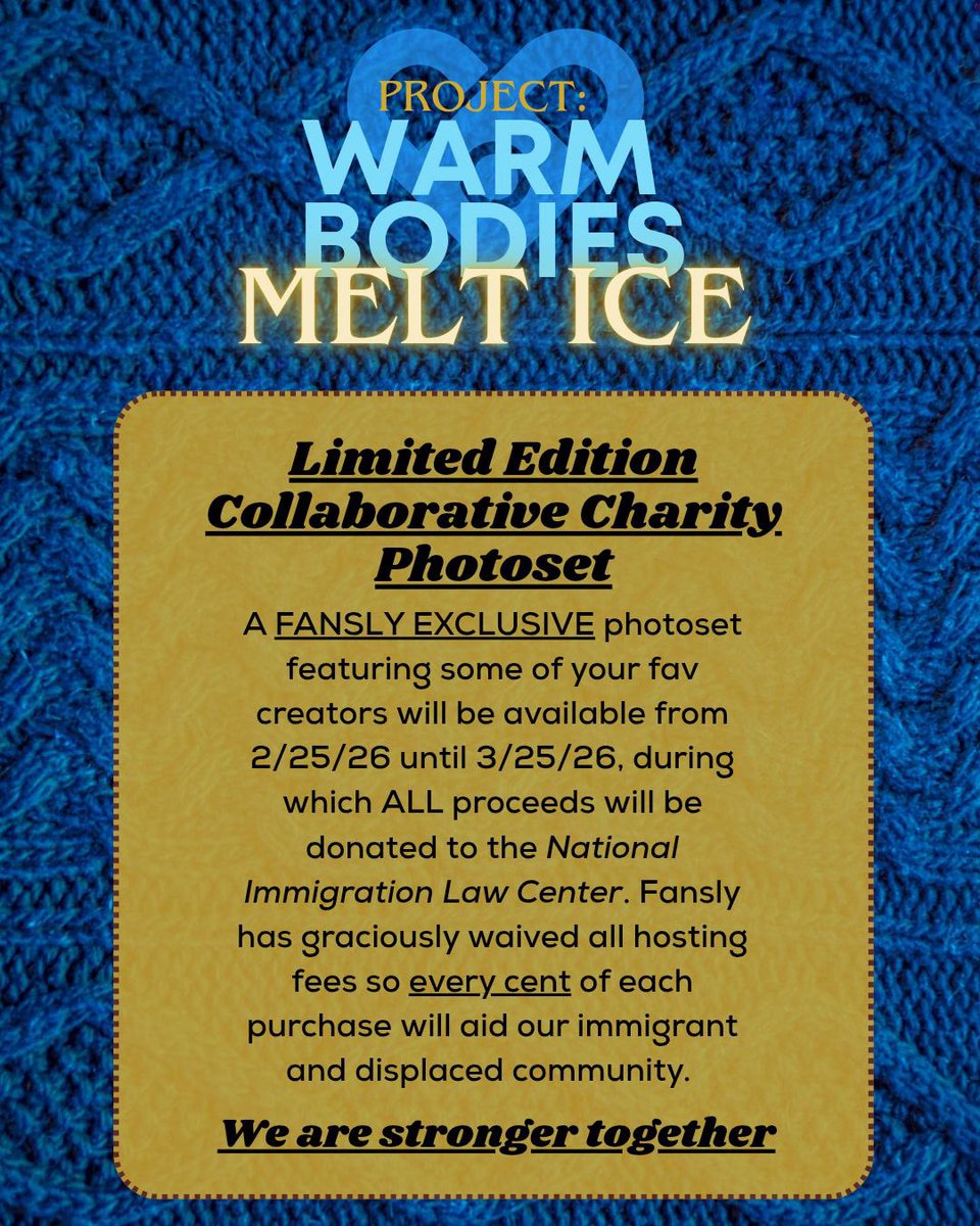 Lana Bee 🔪 tweet media