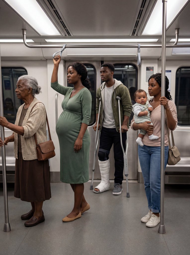 CandyLove🍭 tweet media