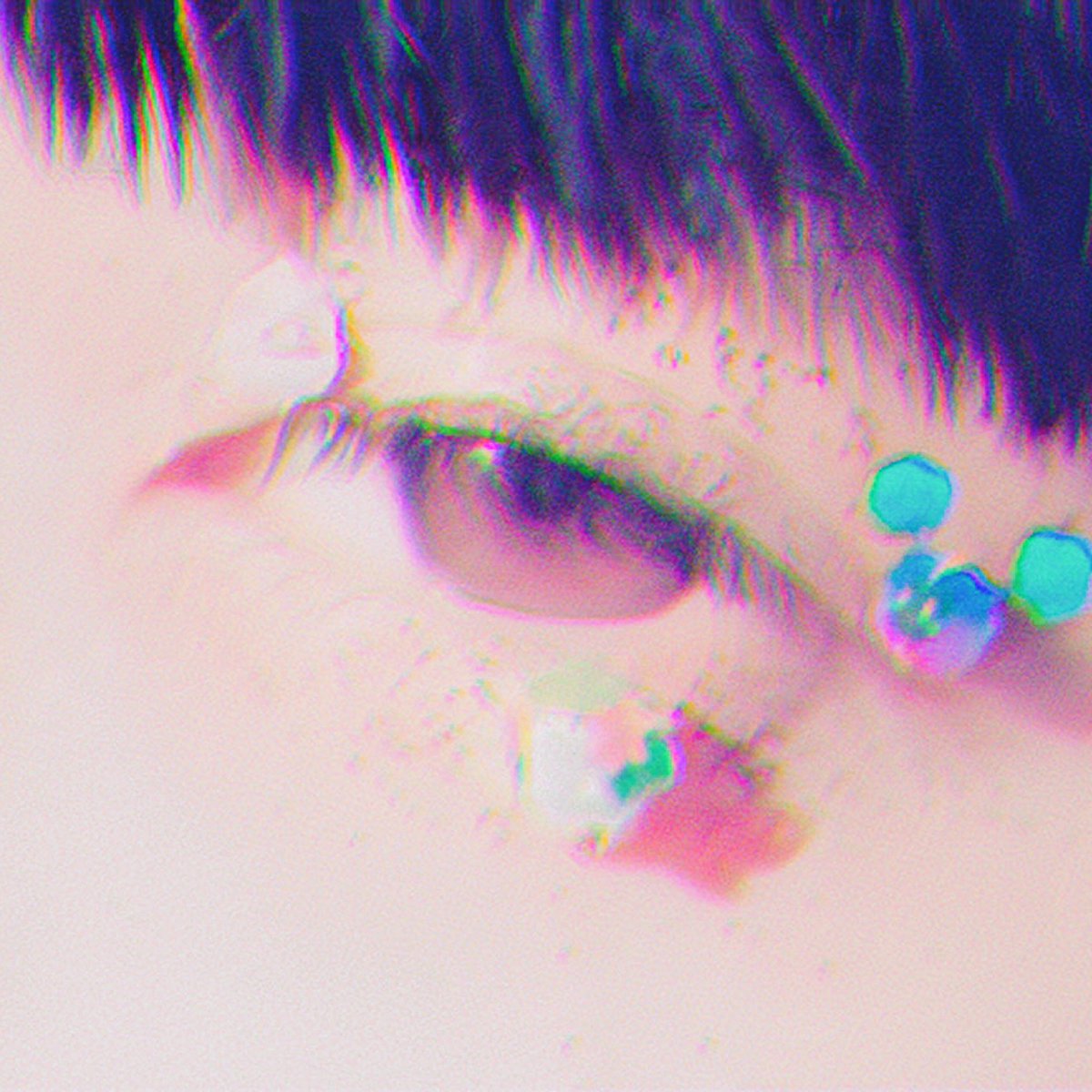 Good Mainichi tweet media