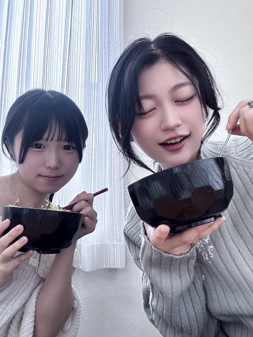 石原さきのTwitter画像27