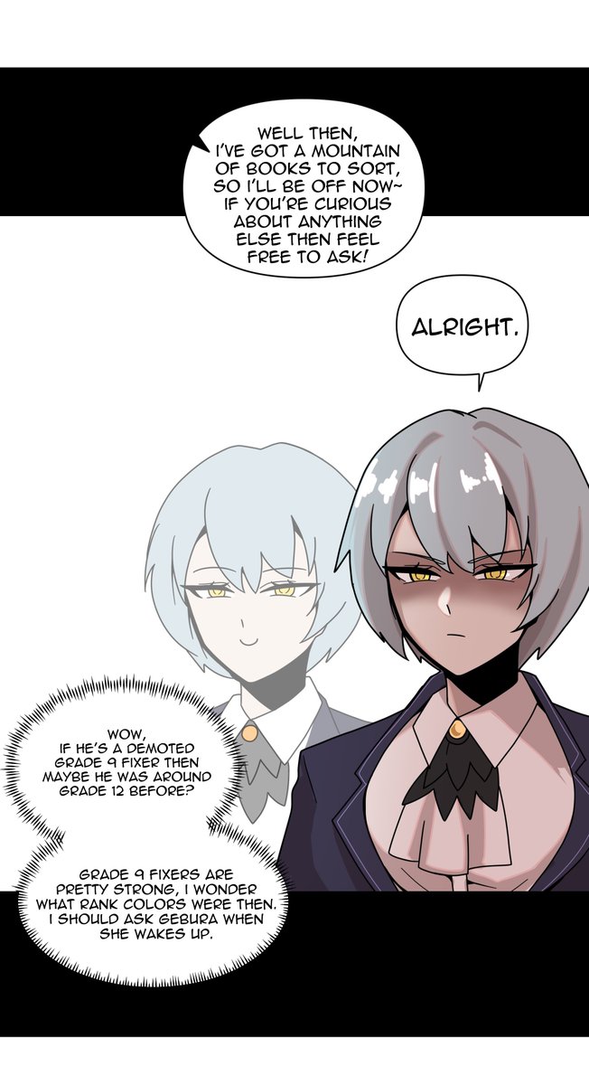 Koshi Lowell tweet media