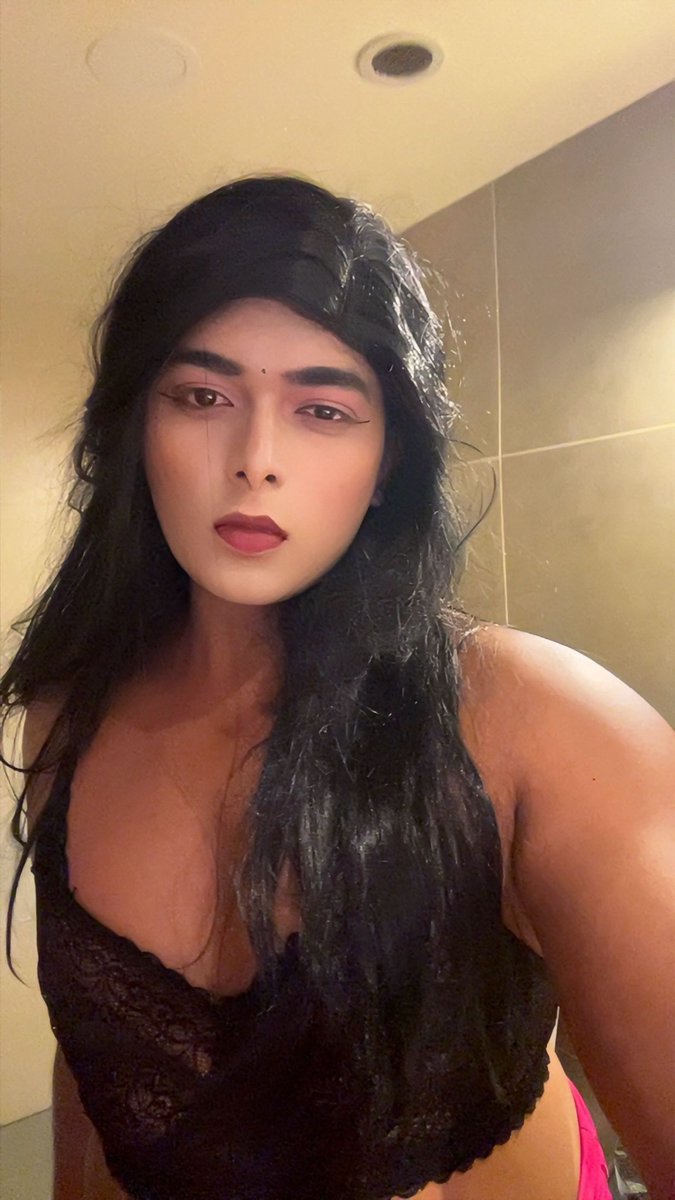 Red-haired sissy tweet media