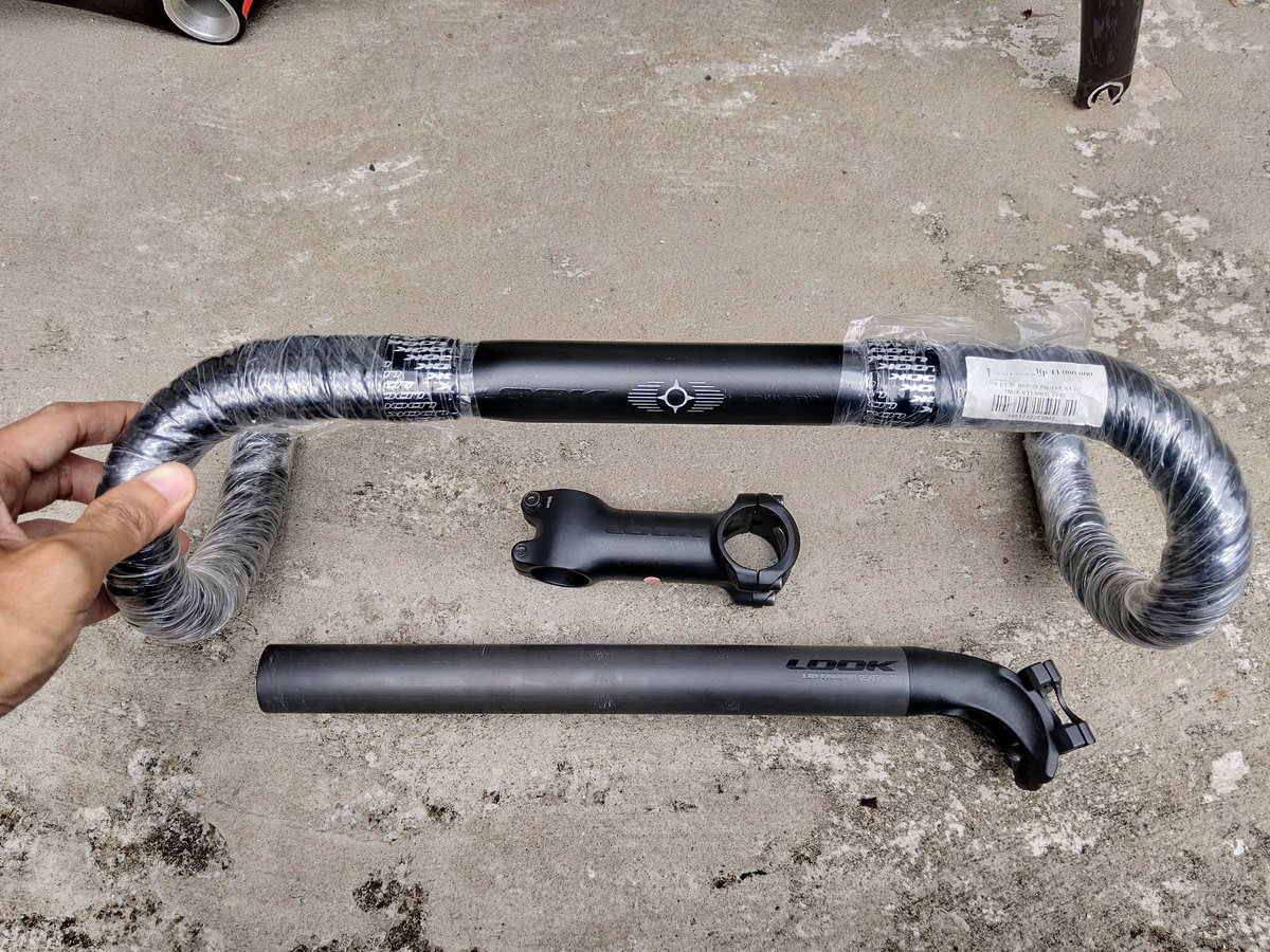 The Shopkeeper tweet media