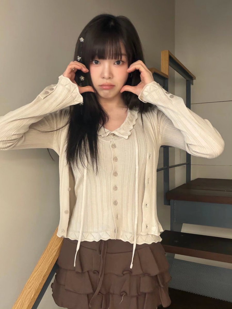 260227 씅스타그램 #오마이걸 #승희

🧡🤍🤎🖤