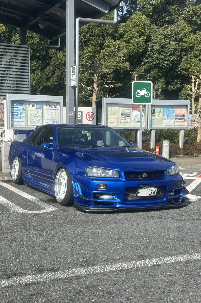"Tomoya Igarashi " tweet media